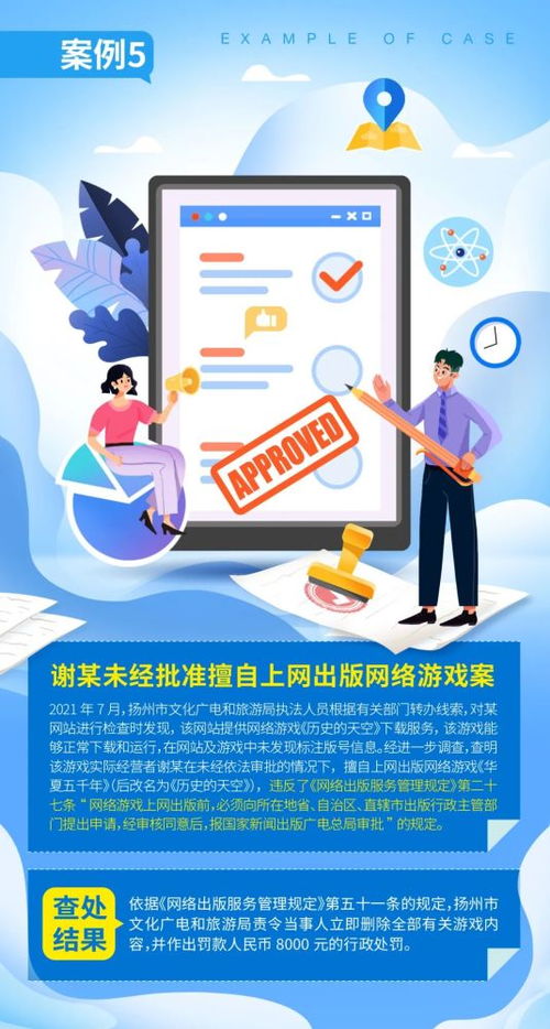 護(hù)苗行動(dòng)顯成效 第二批涉未成年人網(wǎng)絡(luò)游戲典型案例公布，網(wǎng)絡(luò)文化經(jīng)營(yíng)監(jiān)管再升級(jí)