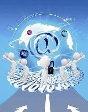 網(wǎng)絡(luò)文化經(jīng)營(yíng)也需要許可證 合規(guī)之路，不可忽視